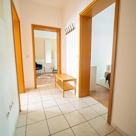 Fullhouse - - Leonardo - 3 Bedrooms & Balcony *